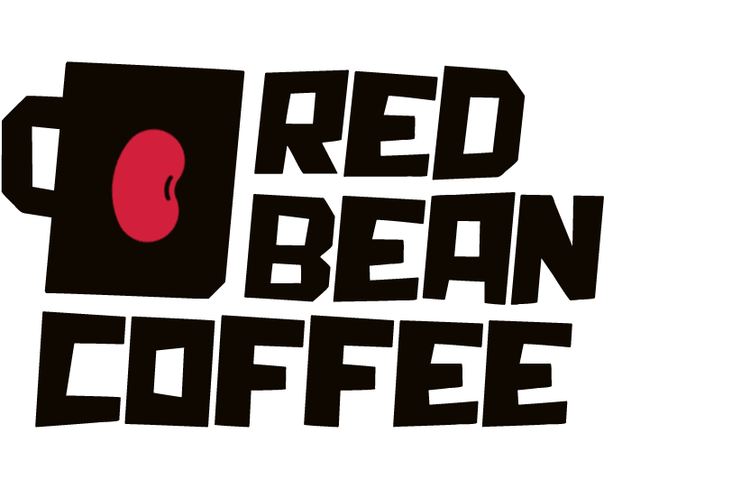 Red Bean Coffee
